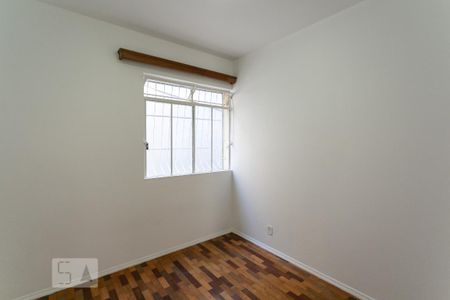 Apartamento à venda com 95m², 3 quartos e 1 vaga Apartamento à venda com 95m², 3 quartos e 1 vagaQuarto 1