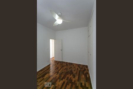 Apartamento à venda com 95m², 3 quartos e 1 vaga Apartamento à venda com 95m², 3 quartos e 1 vagaQuarto 2