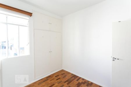 Apartamento à venda com 95m², 3 quartos e 1 vaga Apartamento à venda com 95m², 3 quartos e 1 vagaQuarto 3
