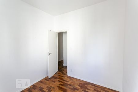 Apartamento à venda com 95m², 3 quartos e 1 vaga Apartamento à venda com 95m², 3 quartos e 1 vagaQuarto 3
