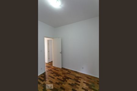 Apartamento à venda com 95m², 3 quartos e 1 vaga Apartamento à venda com 95m², 3 quartos e 1 vagaQuarto 1