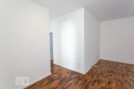 Apartamento à venda com 95m², 3 quartos e 1 vaga Apartamento à venda com 95m², 3 quartos e 1 vagaSala
