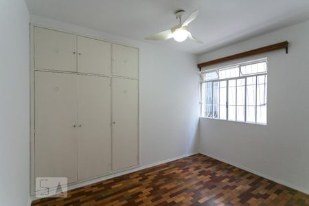 Apartamento à venda com 95m², 3 quartos e 1 vaga Apartamento à venda com 95m², 3 quartos e 1 vagaQuarto 2