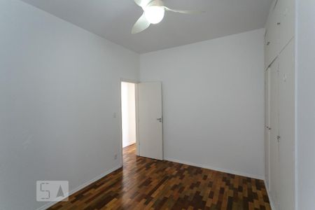 Apartamento à venda com 95m², 3 quartos e 1 vaga Apartamento à venda com 95m², 3 quartos e 1 vagaQuarto 2