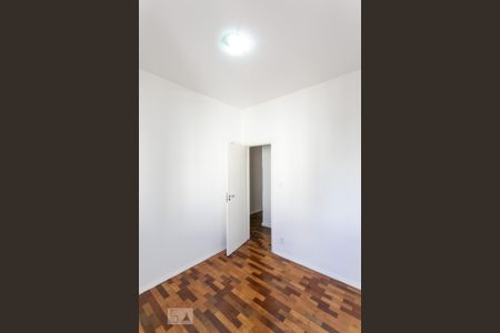 Apartamento à venda com 95m², 3 quartos e 1 vaga Apartamento à venda com 95m², 3 quartos e 1 vagaQuarto 3