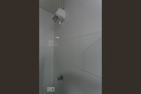 Apartamento à venda com 95m², 3 quartos e 1 vaga Apartamento à venda com 95m², 3 quartos e 1 vagaBanheiro