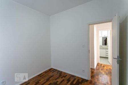 Apartamento à venda com 95m², 3 quartos e 1 vaga Apartamento à venda com 95m², 3 quartos e 1 vagaQuarto 1