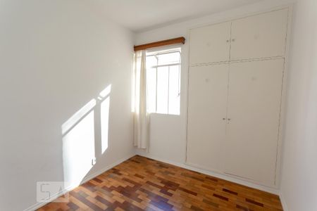 Apartamento à venda com 95m², 3 quartos e 1 vaga Apartamento à venda com 95m², 3 quartos e 1 vagaQuarto 3