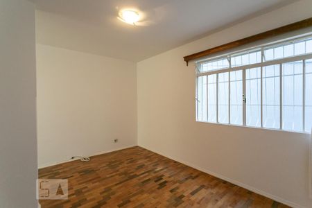 Apartamento à venda com 95m², 3 quartos e 1 vaga Apartamento à venda com 95m², 3 quartos e 1 vagaSala