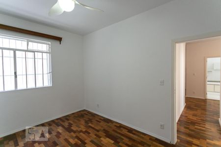 Apartamento à venda com 95m², 3 quartos e 1 vaga Apartamento à venda com 95m², 3 quartos e 1 vagaQuarto 2