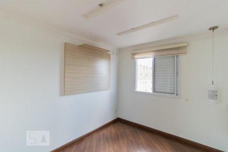 Apartamento à venda com 74m², 2 quartos e 1 vaga Apartamento à venda com 74m², 2 quartos e 1 vagaQuarto 2