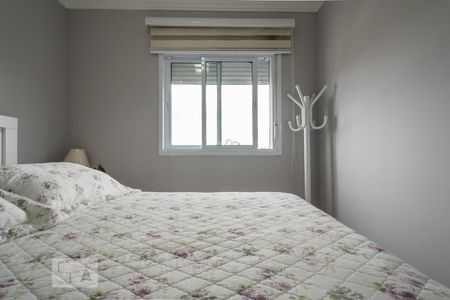 Apartamento para alugar com 55m², 2 quartos e 1 vaga Apartamento para alugar com 55m², 2 quartos e 1 vagaQuarto 2