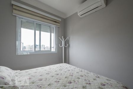 Apartamento para alugar com 55m², 2 quartos e 1 vaga Apartamento para alugar com 55m², 2 quartos e 1 vagaQuarto 2