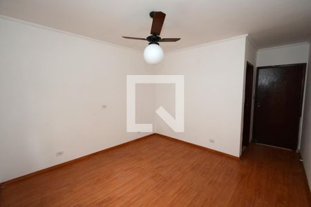 Casa à venda com 130m², 2 quartos e 2 vagasSuíte 2