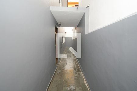 Casa à venda com 130m², 2 quartos e 2 vagasQuintal