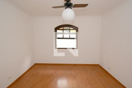 Casa à venda com 130m², 2 quartos e 2 vagasSuíte 2