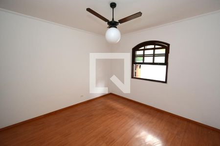 Casa à venda com 130m², 2 quartos e 2 vagasSuíte 2