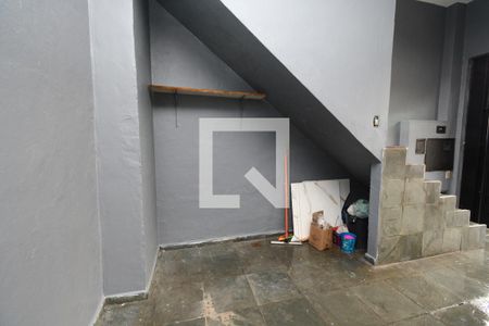Casa à venda com 130m², 2 quartos e 2 vagasGaragem