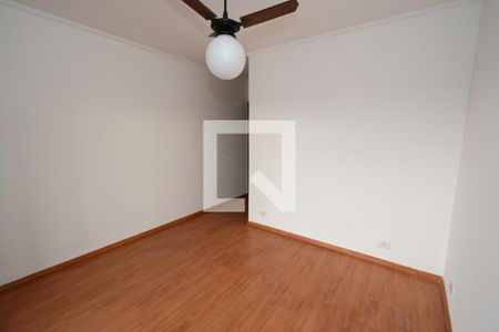 Casa à venda com 130m², 2 quartos e 2 vagasSuíte 1