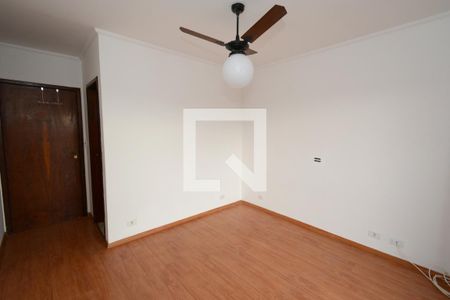 Casa à venda com 130m², 2 quartos e 2 vagasSuíte 1