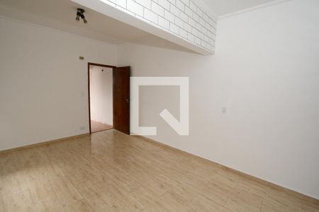 Casa à venda com 130m², 2 quartos e 2 vagasCozinha