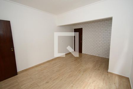 Casa à venda com 130m², 2 quartos e 2 vagasCozinha