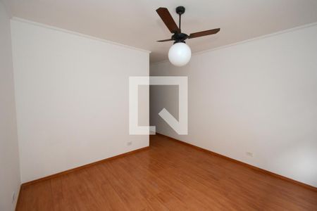 Casa à venda com 130m², 2 quartos e 2 vagasSuíte 2