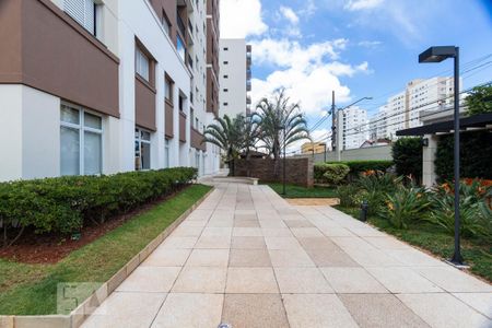Apartamento para alugar com 60m², 2 quartos e 1 vagaÁrea Externa