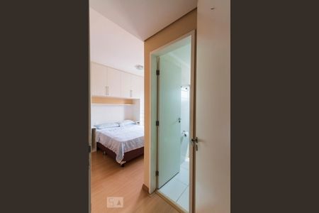 Apartamento para alugar com 60m², 2 quartos e 1 vagaQuarto 2