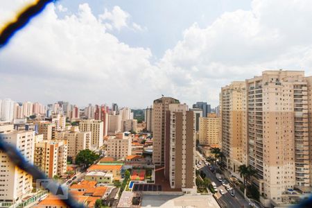 Apartamento para alugar com 60m², 2 quartos e 1 vagaVista