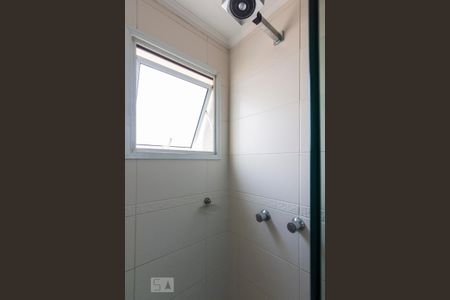 Apartamento para alugar com 60m², 2 quartos e 1 vagaSuíte - Quarto 2