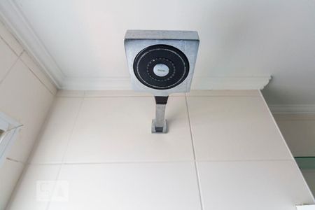 Apartamento para alugar com 60m², 2 quartos e 1 vagaSuíte - Quarto 2