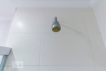 Apartamento para alugar com 60m², 2 quartos e 1 vagaLavabo