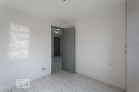 Apartamento para alugar com 52m², 2 quartos e 1 vagaQuarto 2