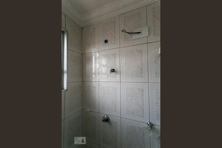 Apartamento para alugar com 52m², 2 quartos e 1 vagaBanheiro