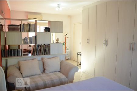 Casa para alugar com 350m², 4 quartos e 2 vagasQuarto