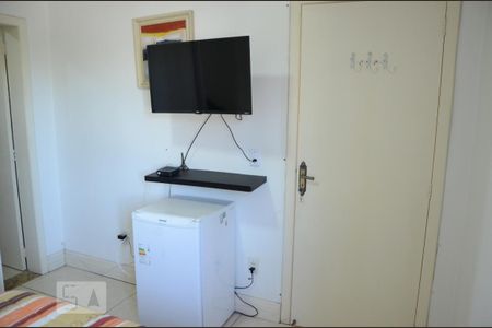 Casa para alugar com 350m², 4 quartos e 2 vagasQuarto