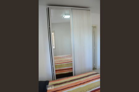 Casa para alugar com 350m², 4 quartos e 2 vagasQuarto
