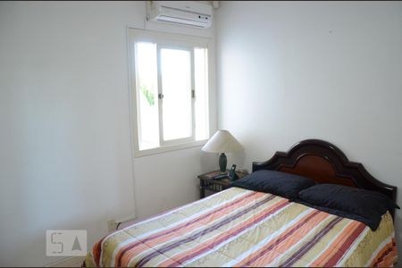 Casa para alugar com 350m², 4 quartos e 2 vagasQuarto
