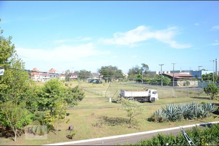 Casa para alugar com 350m², 4 quartos e 2 vagasVista