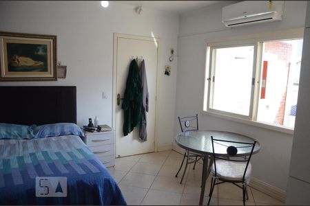 Casa para alugar com 350m², 4 quartos e 2 vagasQuarto