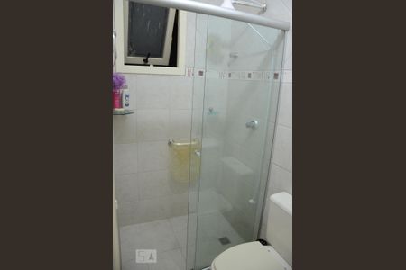 Casa para alugar com 350m², 4 quartos e 2 vagasBanheiro