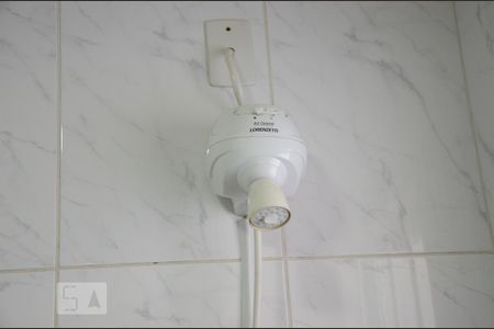 Casa para alugar com 350m², 4 quartos e 2 vagasBanheiro