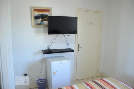 Casa para alugar com 350m², 4 quartos e 2 vagasQuarto