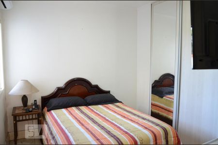 Casa para alugar com 350m², 4 quartos e 2 vagasQuarto