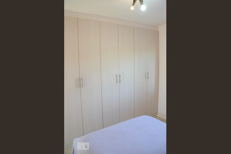 Casa para alugar com 350m², 4 quartos e 2 vagasQuarto
