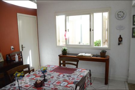 Casa para alugar com 350m², 4 quartos e 2 vagasCozinha