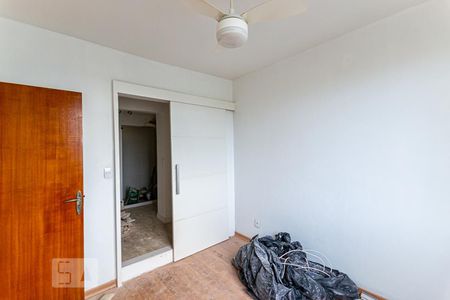 Suite de apartamento para alugar com 2 quartos, 70m² em Fonseca, Niterói