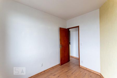 Quarto 1 de apartamento para alugar com 2 quartos, 70m² em Fonseca, Niterói