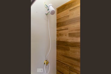 Apartamento para alugar com 70m², 2 quartos e 1 vagaBanheiro Social